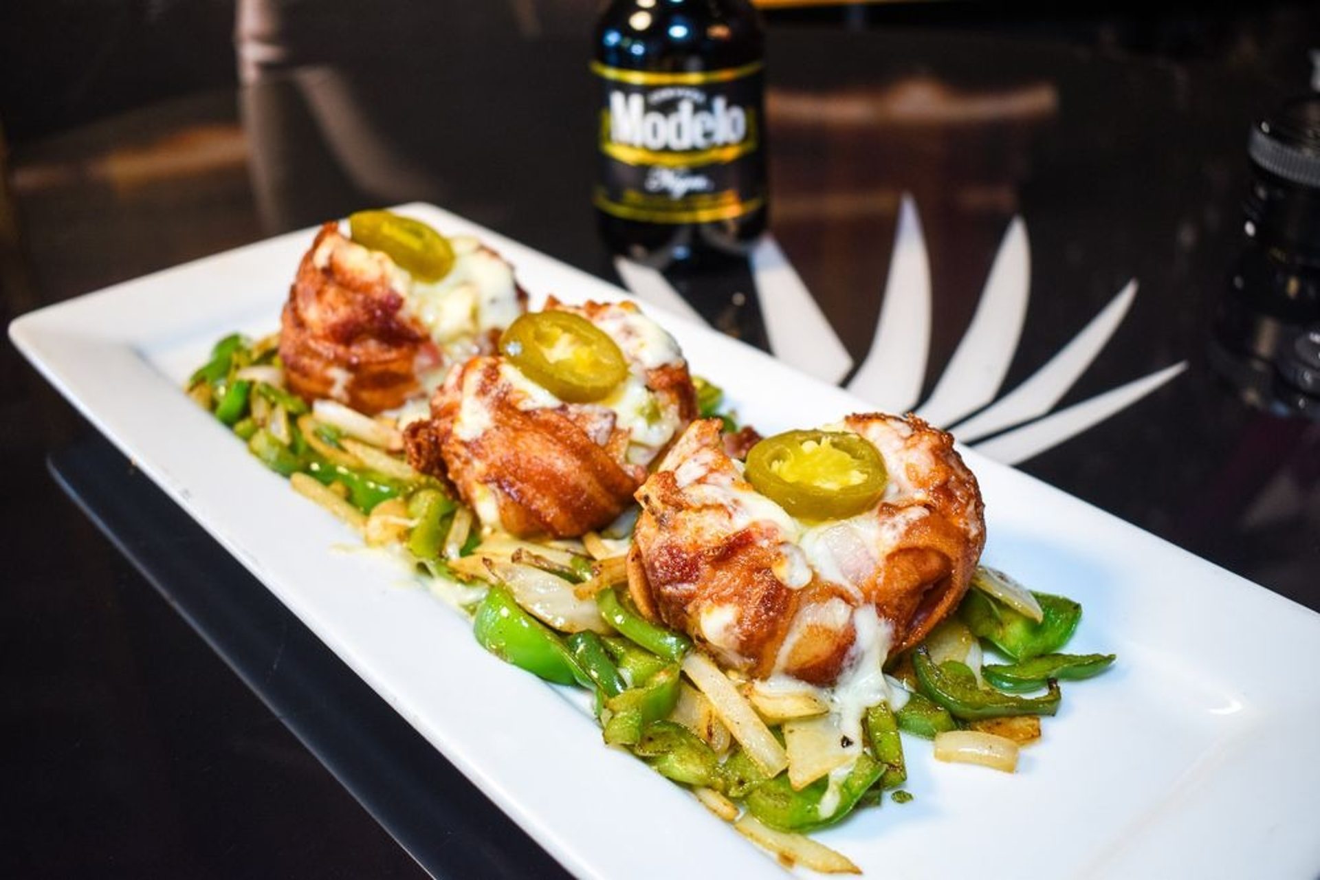 Catering for Your Next Event
